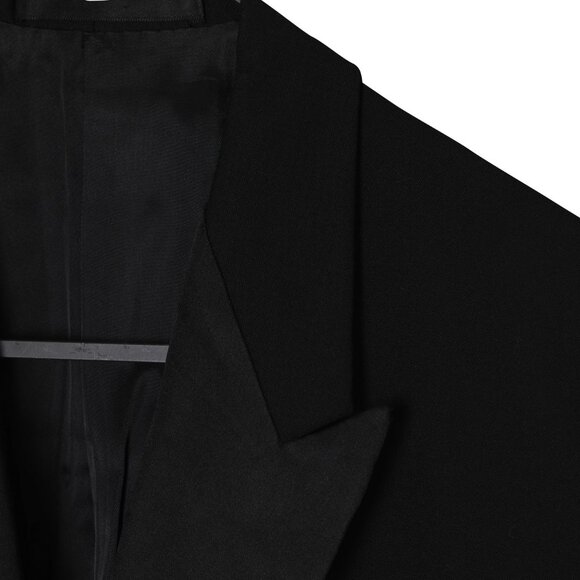 Rothenbergs (Sweden) Vintage, 1970s - Picture 4 of 6